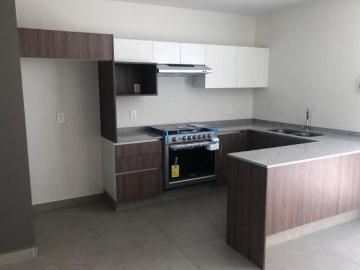 CASA VENTA CONDOMINIO PRIVADO