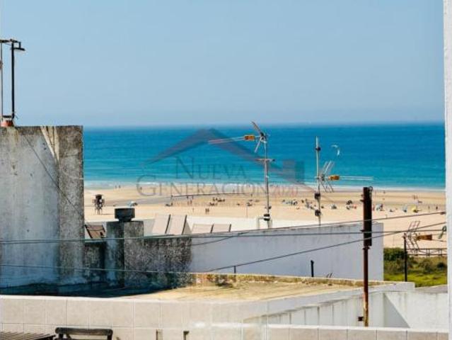 Casa Venta Conil de la Frontera, Conil de la Frontera