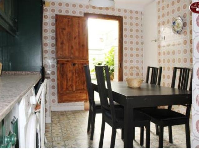 Casa Venta Conil de la Frontera, Conil de la Frontera