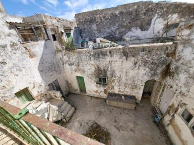 Casa Venta Conil de la Frontera, Conil de la Frontera