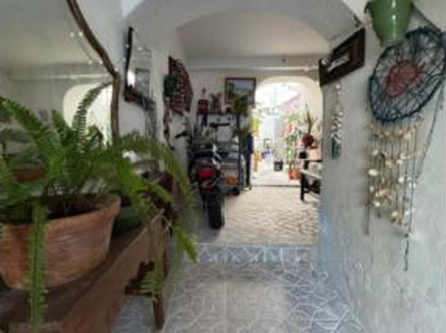 Casa Venta Conil de la Frontera, Conil de la Frontera
