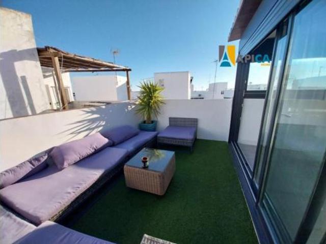 Casa Venta Conil de la Frontera, Conil de la Frontera