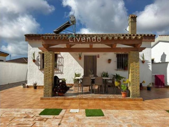 Casa Venta Conil de la Frontera, Conil de la Frontera