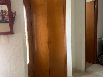 CASA VENTA CONJUNTO HORIZONTAL, ATIZAPAN, EDO. DE MEX.!