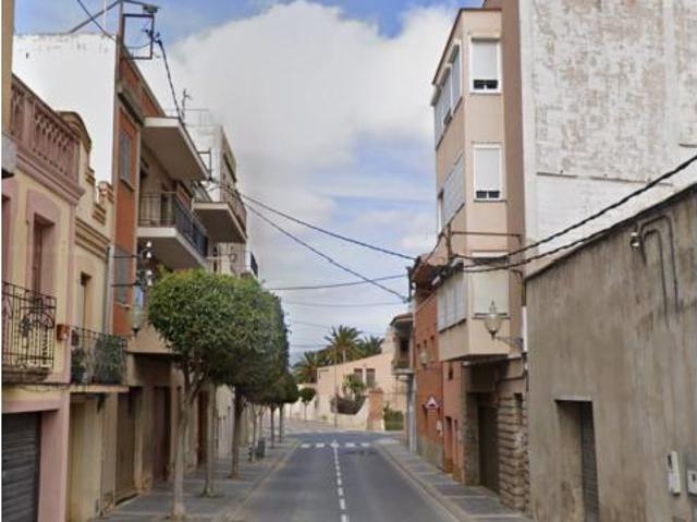 Casa Venta Constantí, Constantí