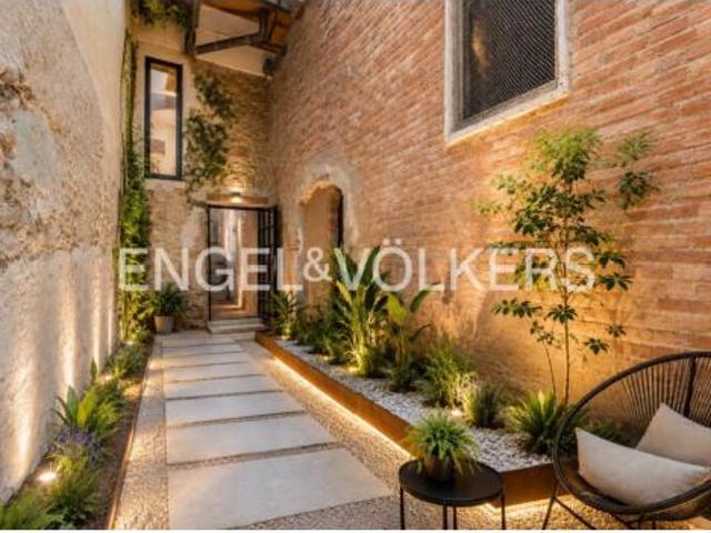 Casa Venta Constantí, Constantí
