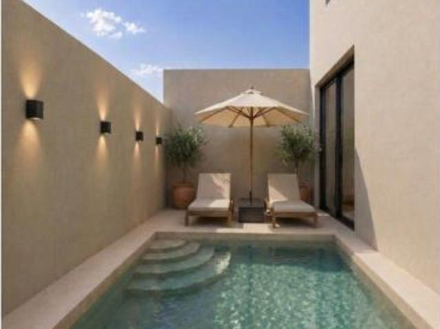 Casa Venta Costitx, Costitx