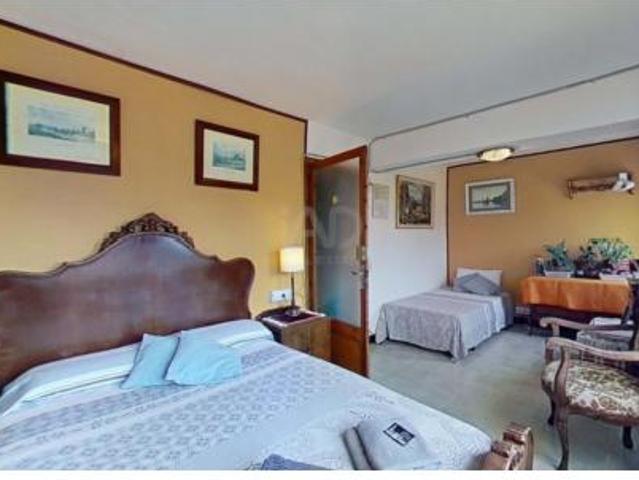 Casa Venta Cornudella de Montsant, Cornudella de Montsant