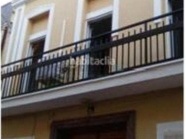 Casa Venta Corbera, Corbera