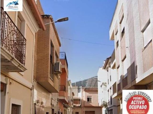 Casa Venta Corbera, Corbera
