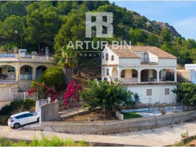 Casa Venta Corbera, Corbera