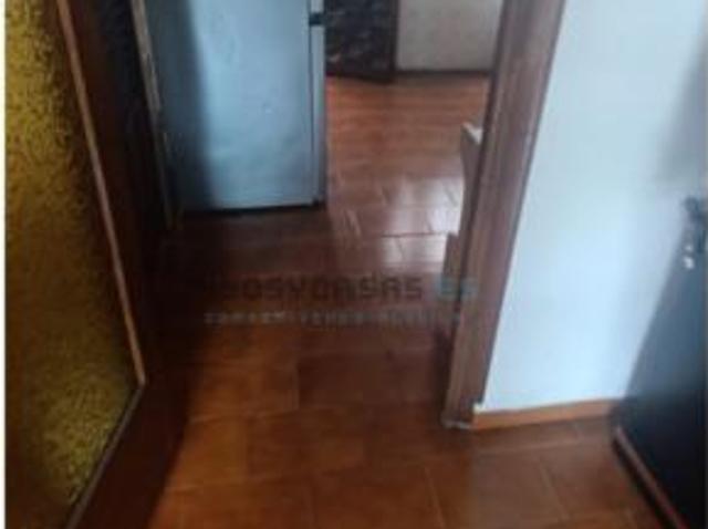 Casa Venta Corbera, Corbera
