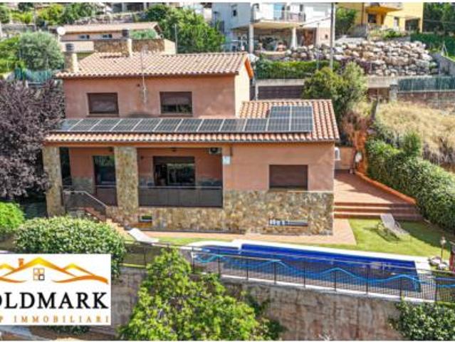 Casa Venta Corbera de Llobregat, Corbera de Baix