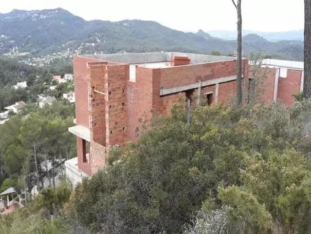 Casa Venta Corbera de Llobregat, Corbera de Baix