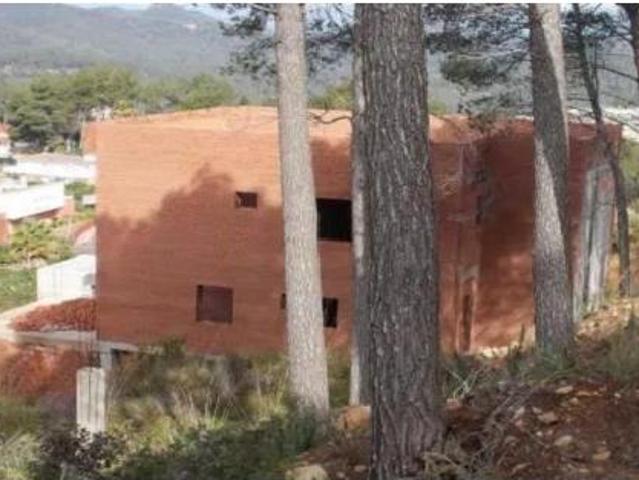 Casa Venta Corbera de Llobregat, Corbera de Baix