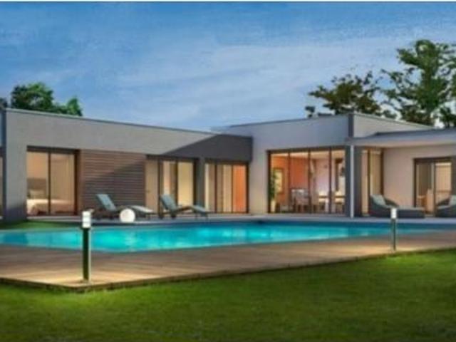 Casa Venta Corbera de Llobregat, Corbera de Baix