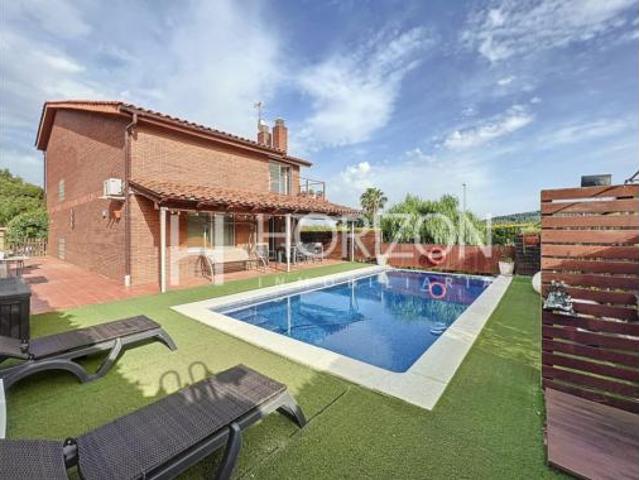 Casa Venta Corbera de Llobregat, Corbera de Llobregat