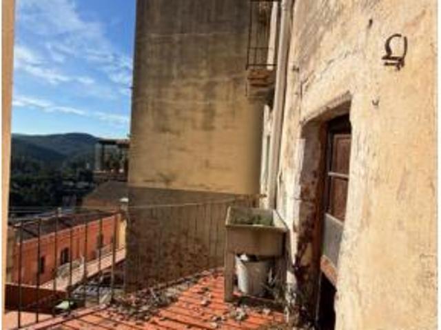Casa Venta Corbera de Llobregat, Corbera de Llobregat