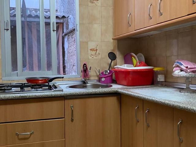 Casa Venta Córdoba