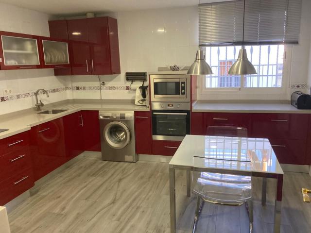 Casa Venta Córdoba