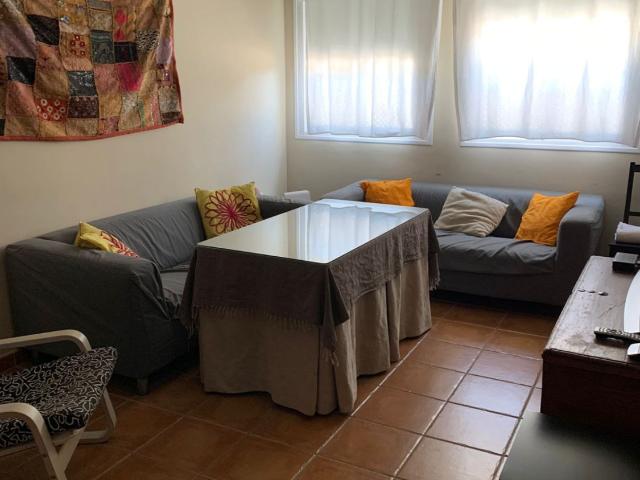 Casa Venta Córdoba