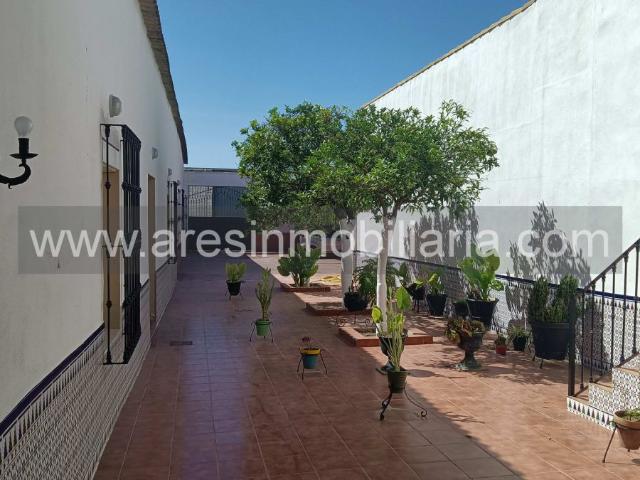 Casa Venta Córdoba
