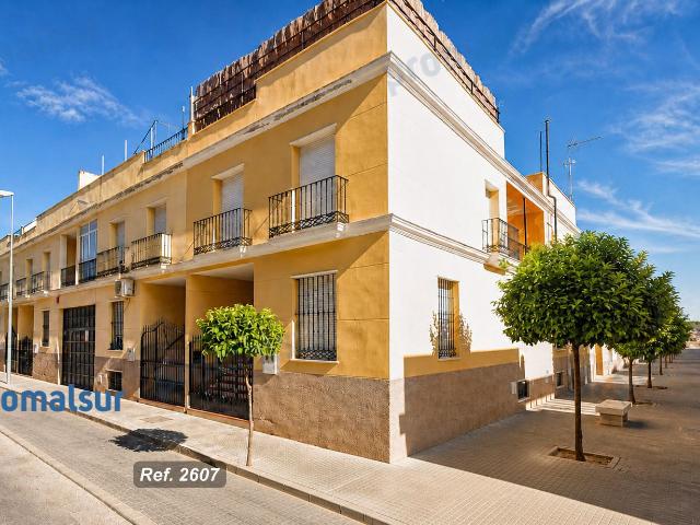 Casa Venta Córdoba