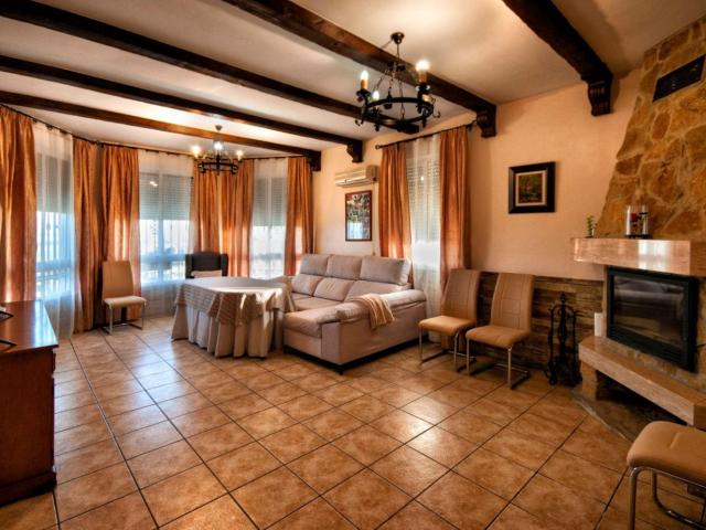 Casa Venta Córdoba