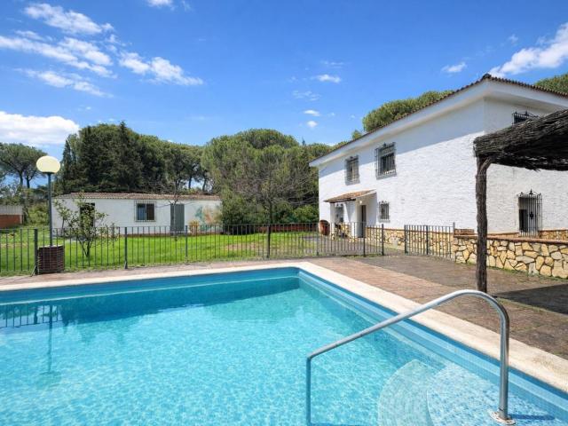 Casa Venta Córdoba