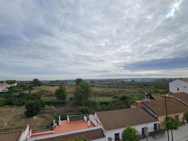 Casa Venta Córdoba