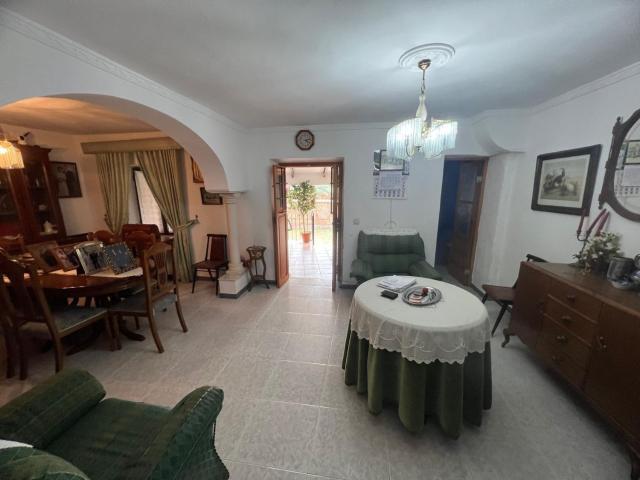 Casa Venta Córdoba