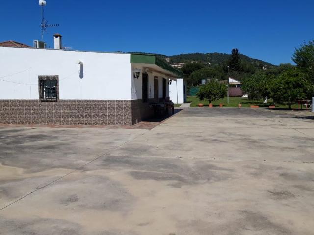 Casa Venta Córdoba