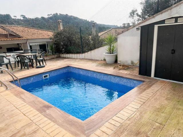 Casa Venta Córdoba
