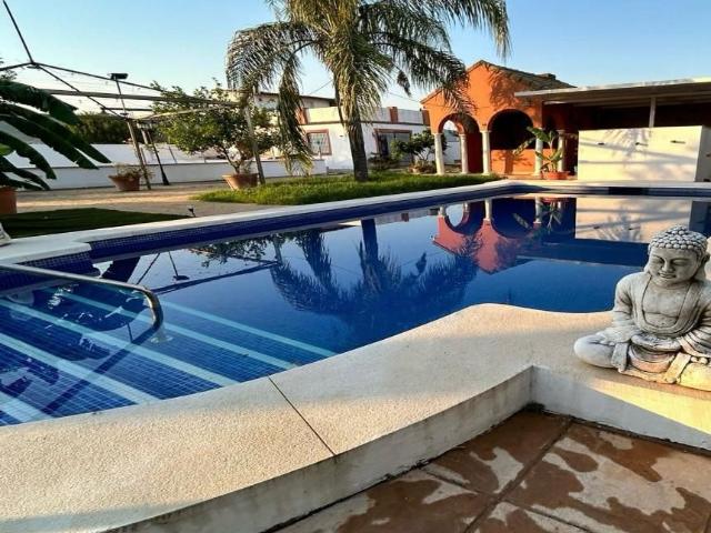 Casa Venta Córdoba