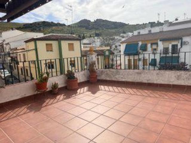 Casa Venta Córdoba