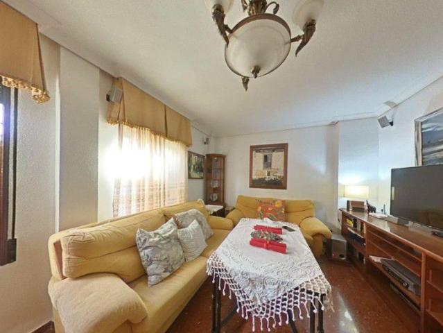 Casa Venta Córdoba