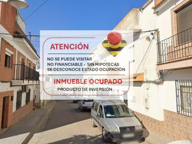 Casa Venta Córdoba
