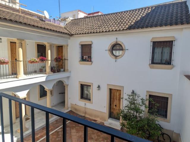 Casa Venta Córdoba