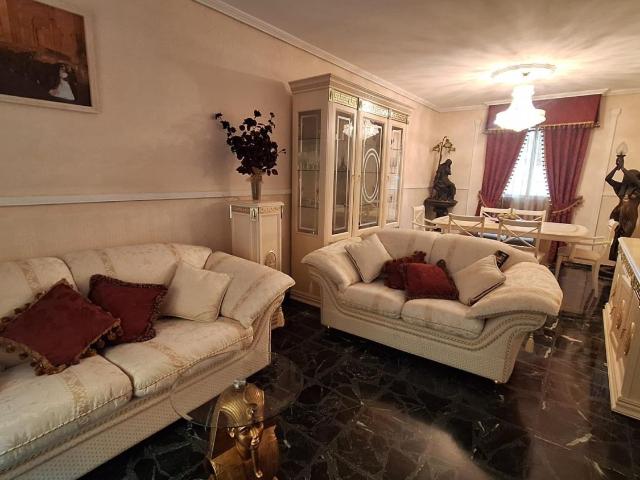 Casa Venta Córdoba