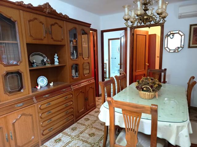 Casa Venta Córdoba
