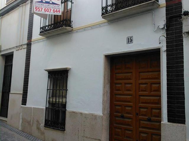 Casa Venta Córdoba