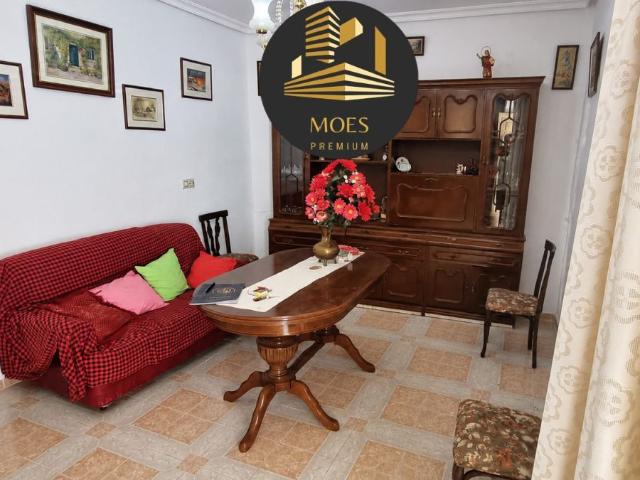 Casa Venta Córdoba
