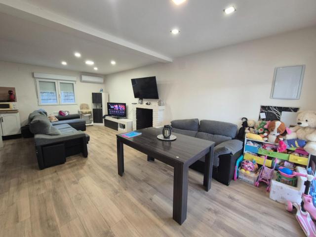 Casa Venta Córdoba