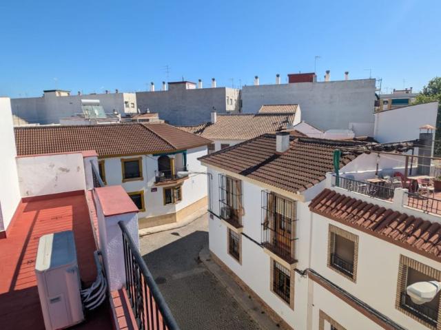 Casa Venta Córdoba