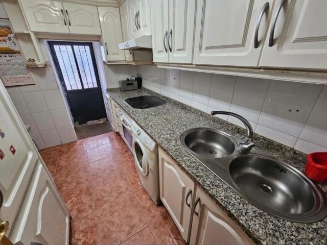 Casa Venta Córdoba