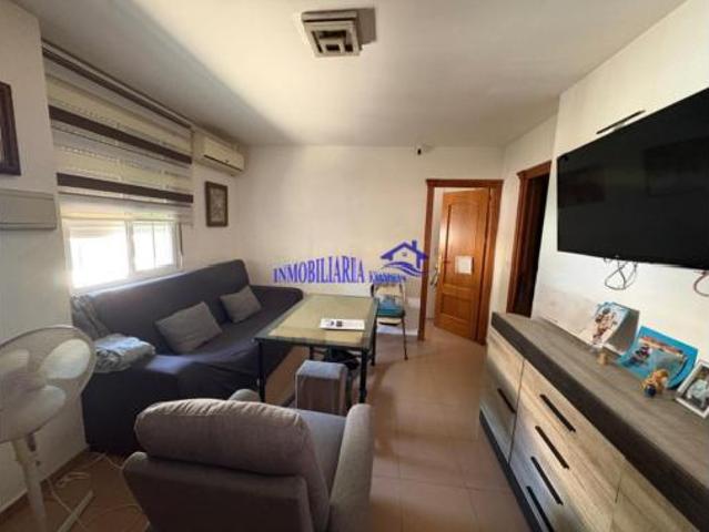 Casa Venta Córdoba Capital, Campo de la Verdad Miraflores Sector Sur