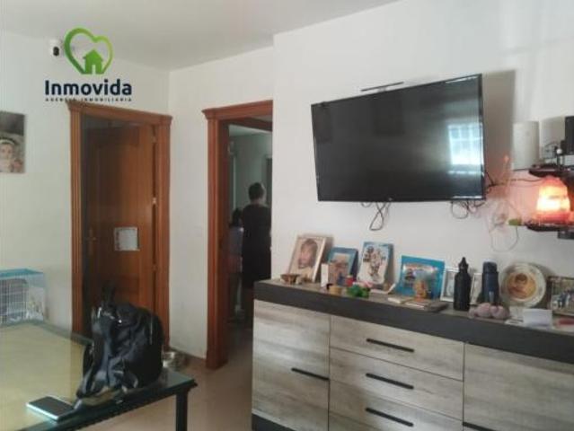 Casa Venta Córdoba Capital, Campo de la Verdad Miraflores Sector Sur