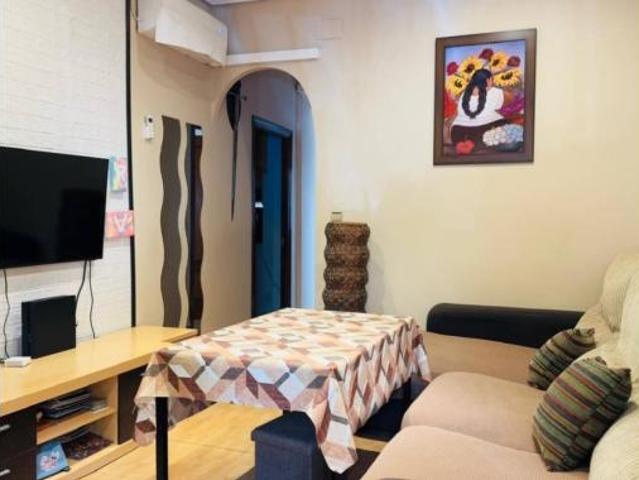 Casa Venta Córdoba Capital, Campo de la Verdad Miraflores Sector Sur