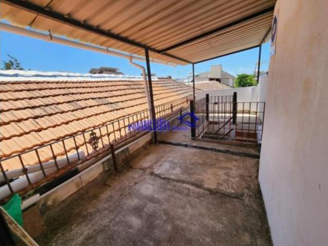 Casa Venta Córdoba Capital, Campo de la Verdad Miraflores Sector Sur