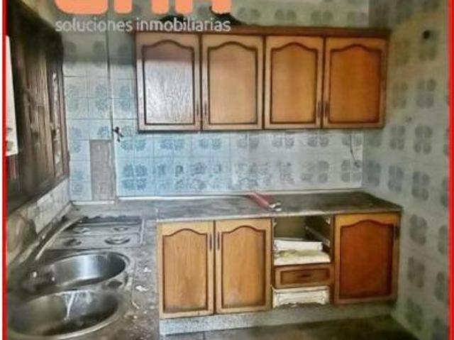 Casa Venta Córdoba Capital, Campo de la Verdad Miraflores Sector Sur